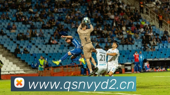 App Interface Preview